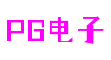 广东省广州市电子PG教育科技有限公司